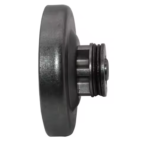 Clutch Drum Sprocket for Makita UC3500 UC3500A UC4000 UC3001A UC3501A UC4001A UC3003A UC3503A UC4003