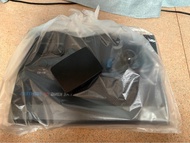 日光寶盒 連128gb 遊戲 連街機手掣 樹莓派 pi4