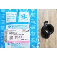 KAWASAKI CT125 SPEEDOMETER GEAR - DL151014 PARTS