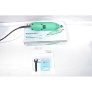 DCA  DIE GRINDER ASJ03-10