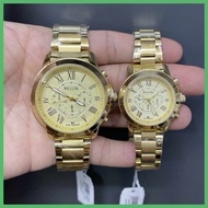 fashion@z*watch/X'fossil,N!watch[DfreeyPackage(550eachq1100couple)OEMWATCHSTORE