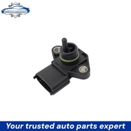 1Pc 3930022600 Sensor For HYUNDAI ACCENT 2000-2011 TUCSON 2005-2009 OEM 3930022600 39300 22600 39300