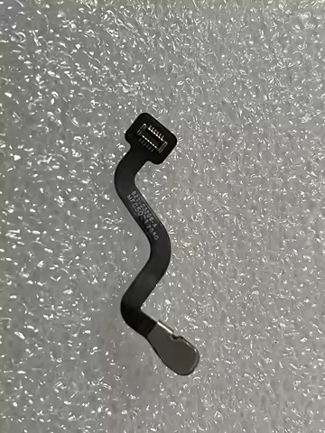 New Laptop A2442 Sleep LCD Sensor Cable For Macbook Pro Retina 14.2" A2442 Lid Angle Sensor Cable 82