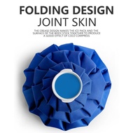 Ice Pack Heat Ice Pack Gel Pack Reusable Sports Injury Relief Ice Pack