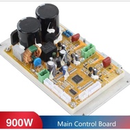 บอร์ดคอนโทรล เครื่องกลึง รุ่น WM210V RC210V RC210E NU210V 900 วัตต์ [* สินค้าพร้อมส่งในไทย🇹🇭*]