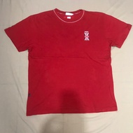 Reebok Classic T-Shirt