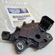 8604A011 PROTON WAJA GEN 2 PERSONA SATRIA NEO AUTO TRANSMISSION GEARBOX SENSOR INHIBITOR NEUTRAL SWI