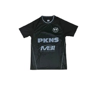 JERSEY SELANGOR AWAY EDISI 2025/2026 GRED AAA