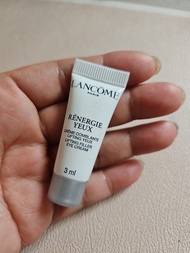 LANCOME RENERGIE YEUX眼霜