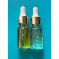 King Of Longing 15ml Dripper Bottle