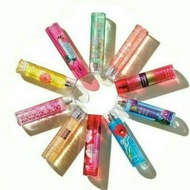 READY BBW Body Mist FULL SIZE ORIGINAL 100% COUNTER RESMI BBW JAKARTA, STICKER BPOM TERLARIS