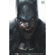 Dceased 1 (Of 6) By Tom Taylor