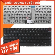 HCM- laptop keyboard Asus Vivobook X411 X411 X411U X411S X406 A411 F411, S14 S410 S410U S410UA X410 