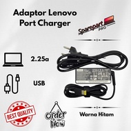 Nice Quality Thinkpad X270 X260 X250 X240 45W Laptop Charger Adapter - WARRANTY