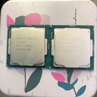 Intel Core i5 9500T Socket 1151 Kabylake 9th Gen Processor