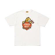 humanmade t-shirt japan
