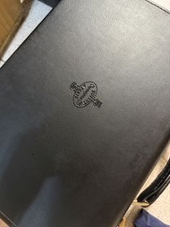 Buffet Crampon RC單簧管連盒 (professional)