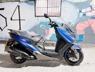 KYMCO 光陽GDINK CT300 ABS 領牌車