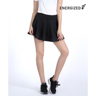 Energized Deuce Skorts 501-110120