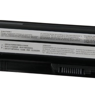 Battery BTY-S14 BTY-S15 For MSI GE60 GE70 CR650 FR600 E1315 E1312 FR700 FX700 FX603 4400mAh