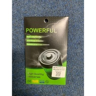 Bateri HUAWEI MEDIAPAD 7.0 T1-701U / MEDIAPAD T3 7.0 BG2-U01 HB3G1 BATTERY