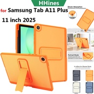 Case for Samsung Galaxy Tab A11+/A11 Plus 11 Inch  X230N X235 2025 A11 8.7" X133 X135 2025 A9 X110 X