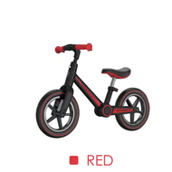 รถบาลานซ์เด็ก จักรยานสมดุล จักรยานมินิ จักรยานทรงตัว  รถทรงตัว รถ จักรยาน ของเล่น