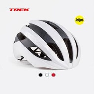 TREK崔克Bontrager Velocis MIPS亞洲版男女公路車自行車騎行頭盔