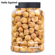 (Penghantaran Cepat) Buah tin kering segar berat bersih 500g buah tin besar