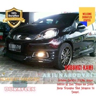 !! Bodykit Mobilio RS