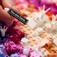 Galaxy Series Assembled Nebula Mural Building Blocks Men Women Toys Series Art Gifts 31212 Compatibl