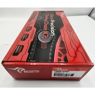 [7 PCS] PERODUA MYVI 1.3 / KEMBARA DVVT / TOYOTA AVANZA 1.3 K3-VE K3-DE TIMING CHAIN KIT SET (13506-