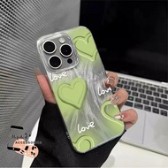 RCI76 Casing For REALME C71 C75 C75X Note 50 Note 60 60 5 5i 5s C3 C12 C15 C25 C25S C20 C20A C11 202