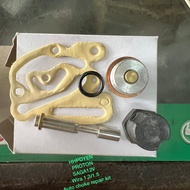 PROTON SAGA 12V, ISWARA, WIRA 1.3CC/1.5CC CARBURETOR AUTO CHOKE REPAIR KIT (1SET) READY STOCK 