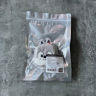 STRAY KIDS 4th fanmeeting SKZOO Original Wolf Chan Backpack