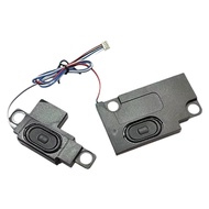 For Acer Aspire E15 E5-575 E5-575T E5-575G F5-573T E5-553G Laptop Built-in Speaker