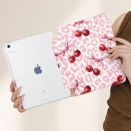 3+Y yy002 Case for Ipad gen 10/11 gen 7/8/9 10.2 inch mini pro 11 air4 air5 for Huawei matepad se 11