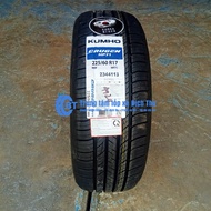 Lốp Kumho 225/60R17 HP71 Việt Nam