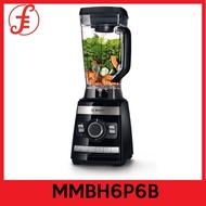 Bosch MMBH6P6B VitaBoost Blender \ MES25C0 \ MES25A0 700W JUICER \ MMB6141B \ MSM4B670GB MIXER HAND 