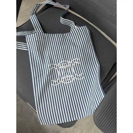 Outlet Product Genuine Brand 1