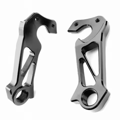 1Pc Bicycle Derailleur Hanger For Specialized 7A 7T S-Works Tarmac Roubaix Vange Ruby Crux Amira All