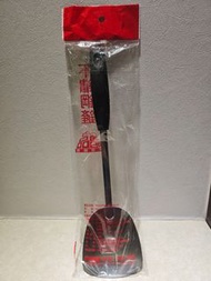 <全新出清> 愛仕達ASD不鏽鋼鏟 36cm