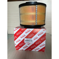 [Chính Hãng] Lọc gió động cơ Innova Fortuner Hilux 2005-2017