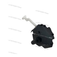 Washing machine XQB52-P501U XQB72-T700U tractor drainage motor HM-25V1/W