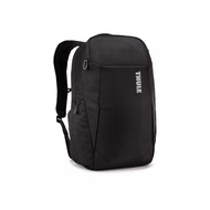 [Thule] Accent Backpack 23L