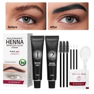 ICONSIGN New Lash Lift Kit Long Lasting Eyelash Lifting Perming Lotion Fixation Curly Lasher Beauty
