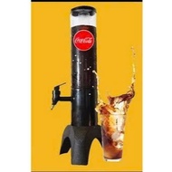 Beer Tower Premium 1.5L coca Tower