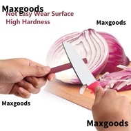 MAXGOODS 3000 Grits Oil Stone  Whetstone Abrasive Sharpener