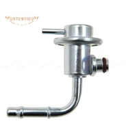 New  Injection Pressure Regulator For  Almera Primera Sunny 1995-2000 Accessories 22670-73C00 22670-