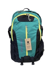 กระเป๋าเป้สะพายหลังPatagonia backpack 35L